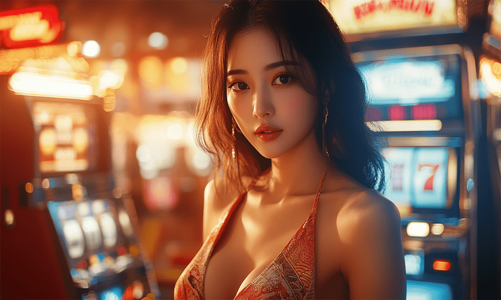 best online casino sign up bonus