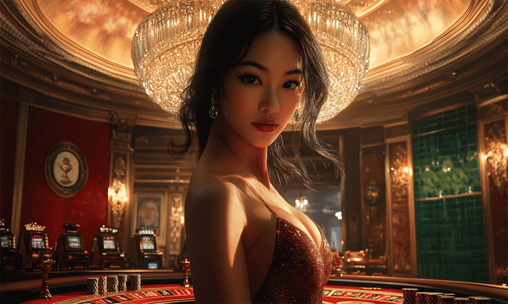 ga567 casino
